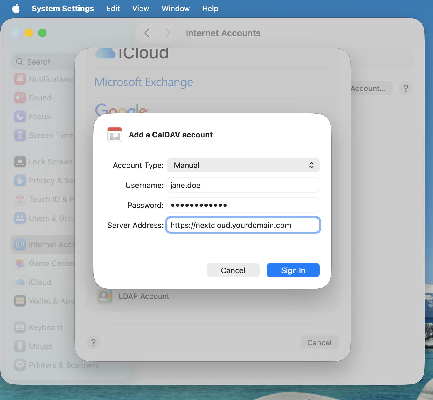 ../../_images/macos_6.png