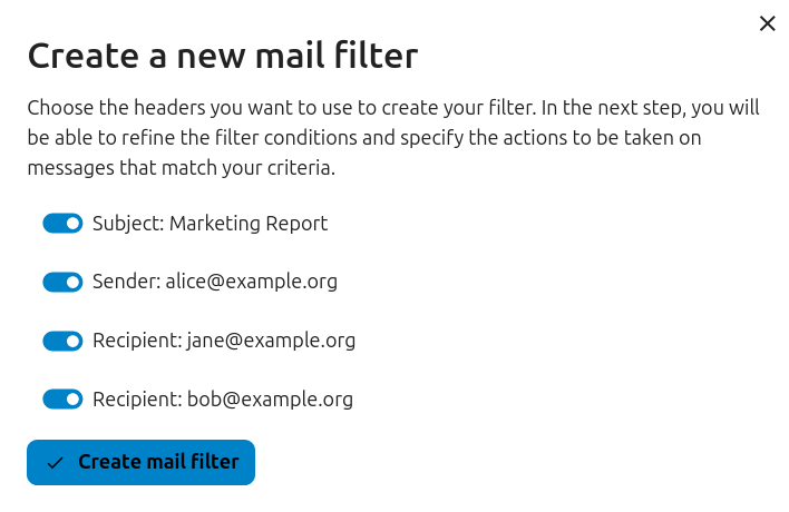 ../../_images/mail_create_filter_from_message.png